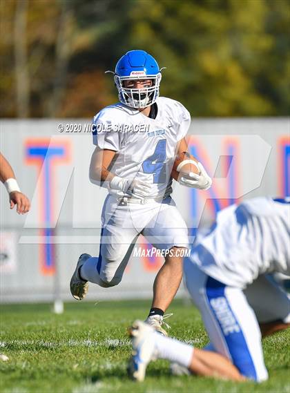 Thumbnail 2 in Shore Regional @ Keansburg photogallery.