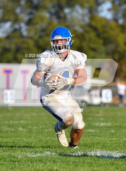 Thumbnail 3 in Shore Regional @ Keansburg photogallery.