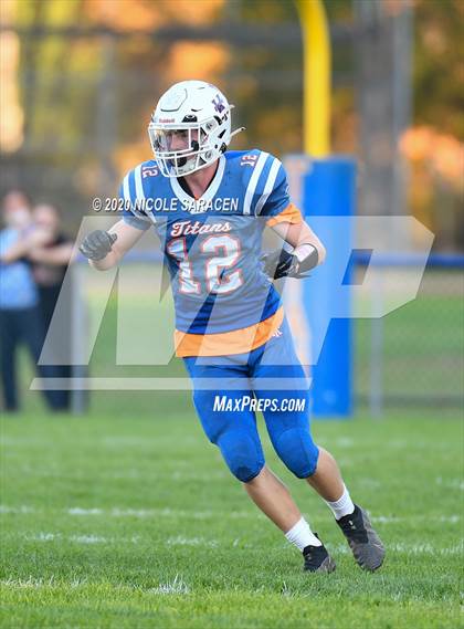 Thumbnail 1 in Shore Regional @ Keansburg photogallery.