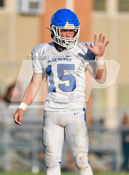 Thumbnail 1 in Shore Regional @ Keansburg photogallery.