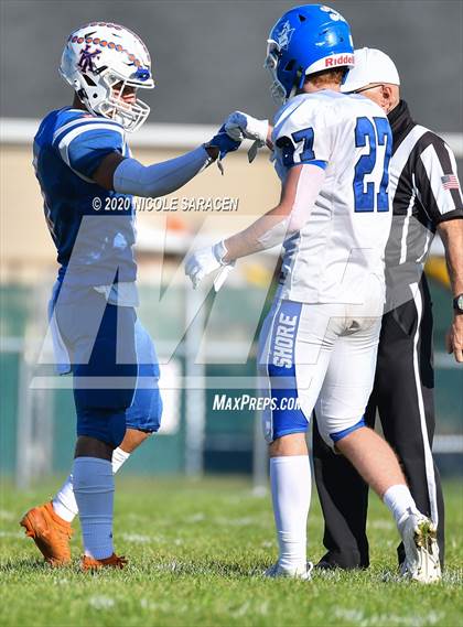 Thumbnail 1 in Shore Regional @ Keansburg photogallery.