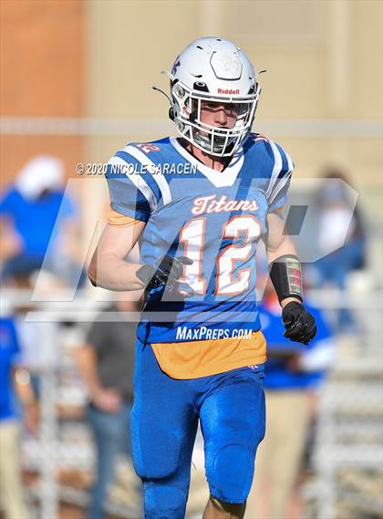 Thumbnail 1 in Shore Regional @ Keansburg photogallery.
