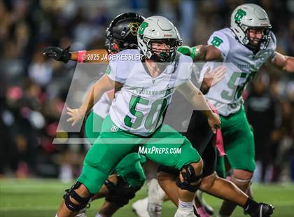 Thumbnail 2 in Thousand Oaks @ Calabasas photogallery.