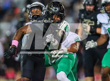 Thumbnail 3 in Thousand Oaks @ Calabasas photogallery.