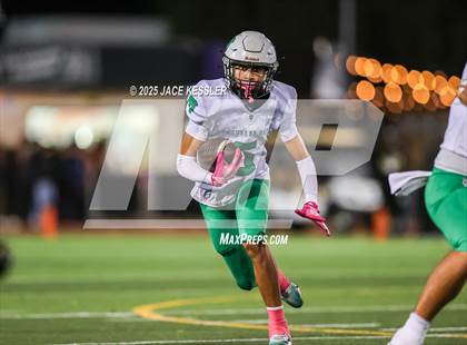 Thumbnail 2 in Thousand Oaks @ Calabasas photogallery.