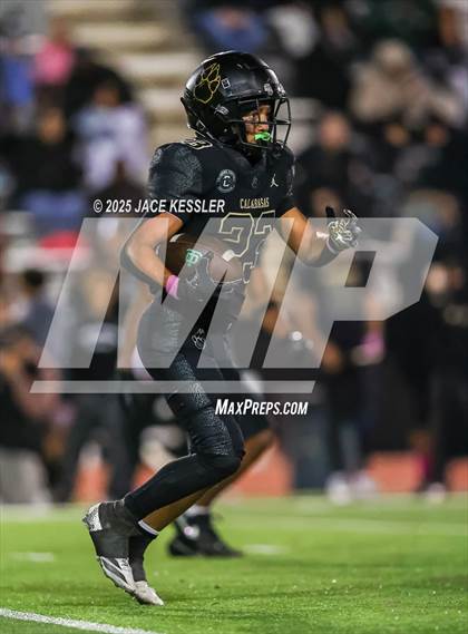 Thumbnail 3 in Thousand Oaks @ Calabasas photogallery.