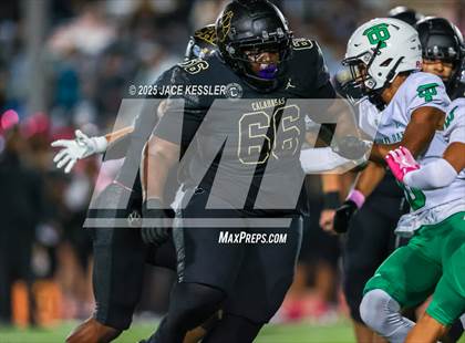 Thumbnail 2 in Thousand Oaks @ Calabasas photogallery.