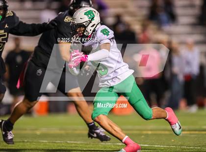 Thumbnail 1 in Thousand Oaks @ Calabasas photogallery.