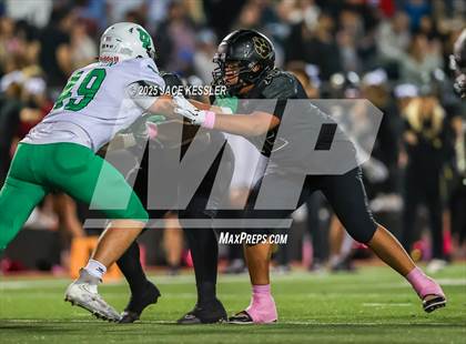 Thumbnail 2 in Thousand Oaks @ Calabasas photogallery.