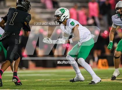 Thumbnail 3 in Thousand Oaks @ Calabasas photogallery.