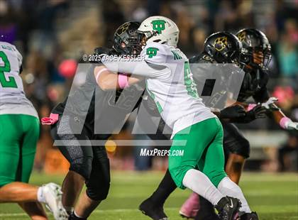Thumbnail 3 in Thousand Oaks @ Calabasas photogallery.