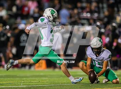 Thumbnail 1 in Thousand Oaks @ Calabasas photogallery.