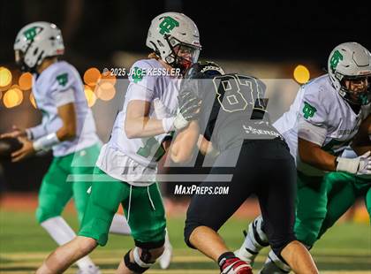 Thumbnail 3 in Thousand Oaks @ Calabasas photogallery.