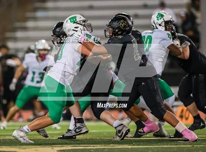 Thumbnail 3 in Thousand Oaks @ Calabasas photogallery.