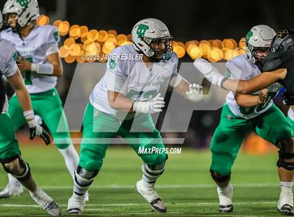 Thumbnail 3 in Thousand Oaks @ Calabasas photogallery.