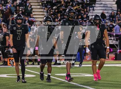Thumbnail 1 in Thousand Oaks @ Calabasas photogallery.