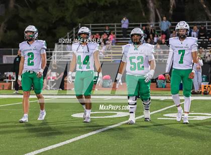 Thumbnail 3 in Thousand Oaks @ Calabasas photogallery.