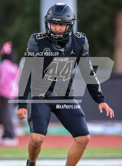Thumbnail 1 in Thousand Oaks @ Calabasas photogallery.