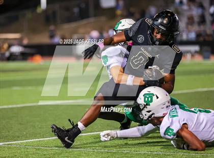 Thumbnail 1 in Thousand Oaks @ Calabasas photogallery.