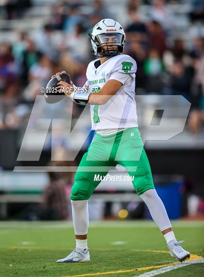 Thumbnail 1 in Thousand Oaks @ Calabasas photogallery.