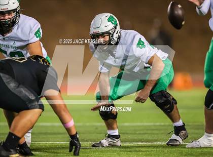 Thumbnail 2 in Thousand Oaks @ Calabasas photogallery.