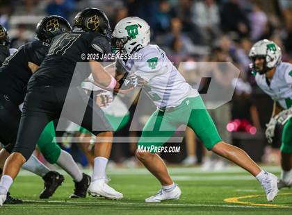 Thumbnail 1 in Thousand Oaks @ Calabasas photogallery.