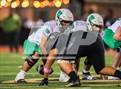 Photo from the gallery "Thousand Oaks @ Calabasas"