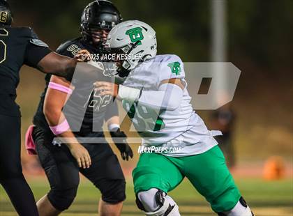 Thumbnail 2 in Thousand Oaks @ Calabasas photogallery.