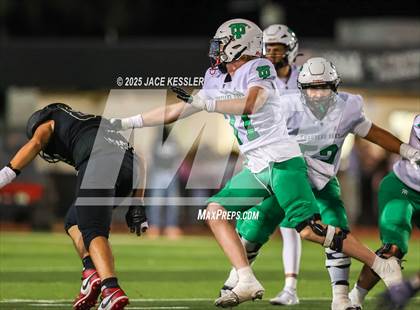 Thumbnail 2 in Thousand Oaks @ Calabasas photogallery.