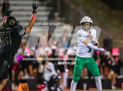 Thumbnail 1 in Thousand Oaks @ Calabasas photogallery.