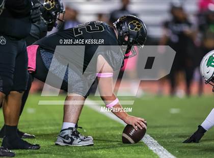 Thumbnail 3 in Thousand Oaks @ Calabasas photogallery.