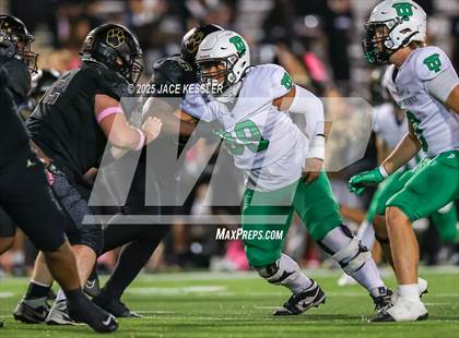 Thumbnail 2 in Thousand Oaks @ Calabasas photogallery.