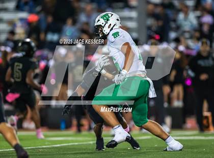 Thumbnail 3 in Thousand Oaks @ Calabasas photogallery.