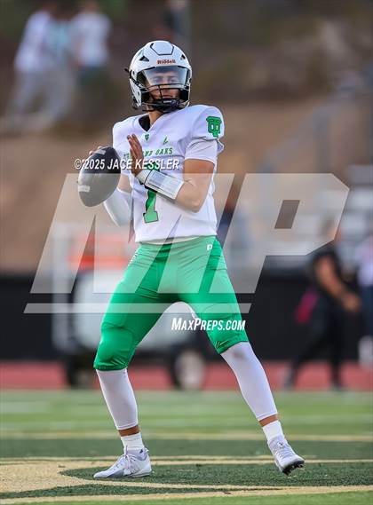 Thumbnail 3 in Thousand Oaks @ Calabasas photogallery.