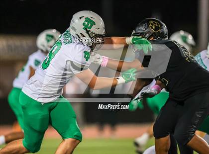 Thumbnail 3 in Thousand Oaks @ Calabasas photogallery.