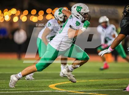 Thumbnail 1 in Thousand Oaks @ Calabasas photogallery.