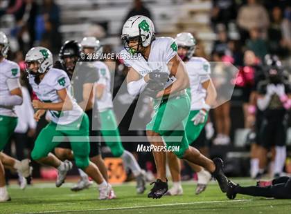 Thumbnail 3 in Thousand Oaks @ Calabasas photogallery.