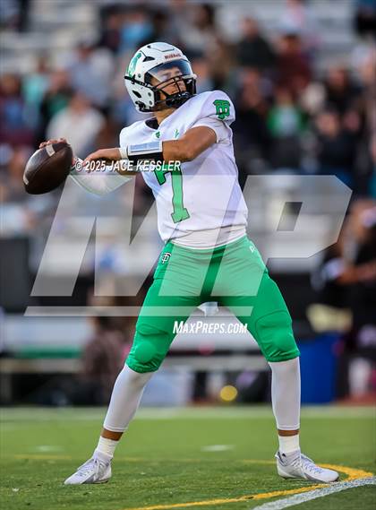 Thumbnail 3 in Thousand Oaks @ Calabasas photogallery.
