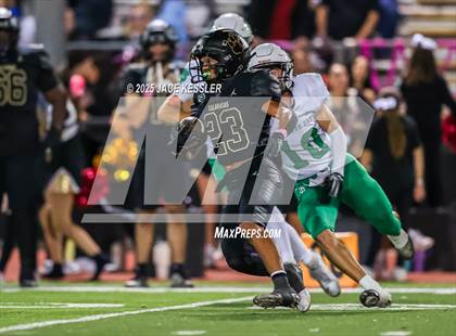 Thumbnail 3 in Thousand Oaks @ Calabasas photogallery.
