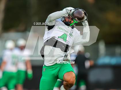 Thumbnail 2 in Thousand Oaks @ Calabasas photogallery.