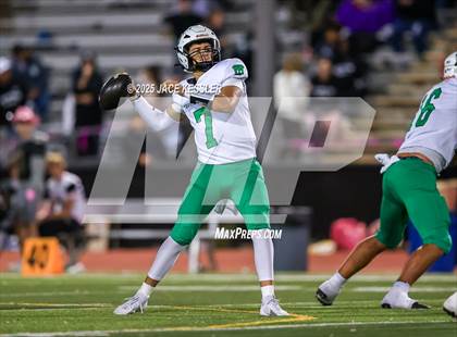 Thumbnail 3 in Thousand Oaks @ Calabasas photogallery.