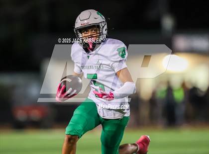 Thumbnail 1 in Thousand Oaks @ Calabasas photogallery.