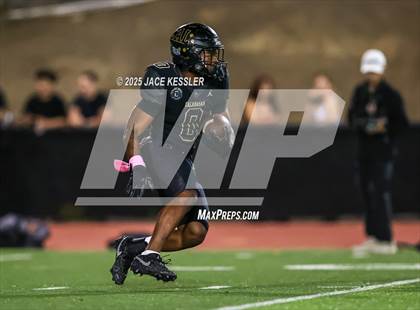 Thumbnail 1 in Thousand Oaks @ Calabasas photogallery.