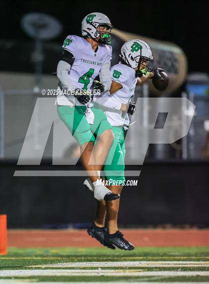 Thumbnail 1 in Thousand Oaks @ Calabasas photogallery.