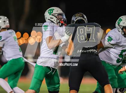 Thumbnail 1 in Thousand Oaks @ Calabasas photogallery.