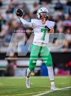 Photo from the gallery "Thousand Oaks @ Calabasas"