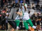 Photo from the gallery "Thousand Oaks @ Calabasas"