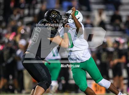 Thumbnail 1 in Thousand Oaks @ Calabasas photogallery.