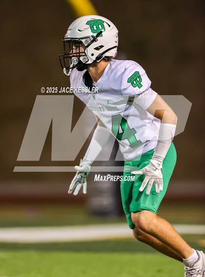 Thumbnail 3 in Thousand Oaks @ Calabasas photogallery.
