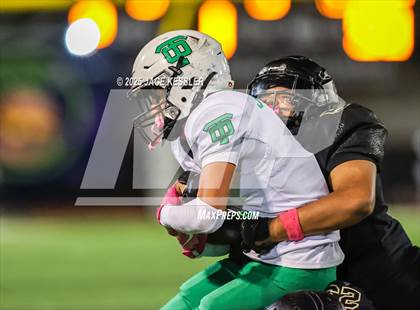 Thumbnail 2 in Thousand Oaks @ Calabasas photogallery.